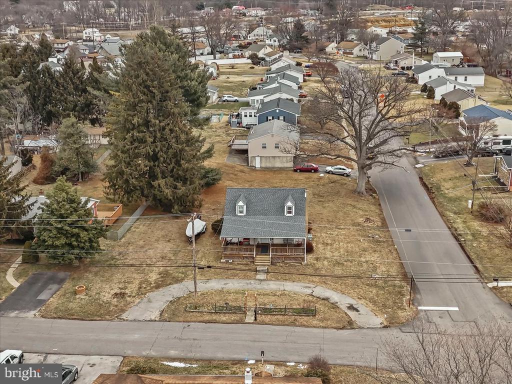 436 WOLVERSON AVENUE A