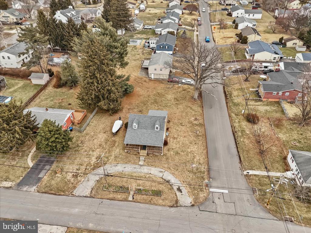 436 WOLVERSON AVENUE A