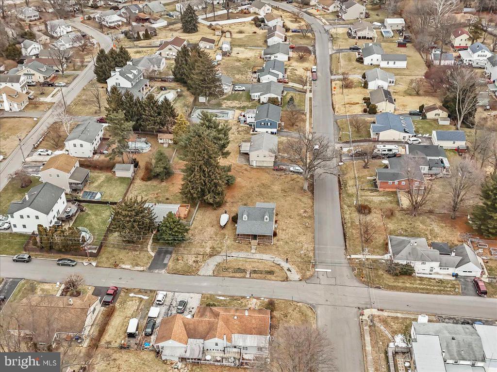 436 WOLVERSON AVENUE A