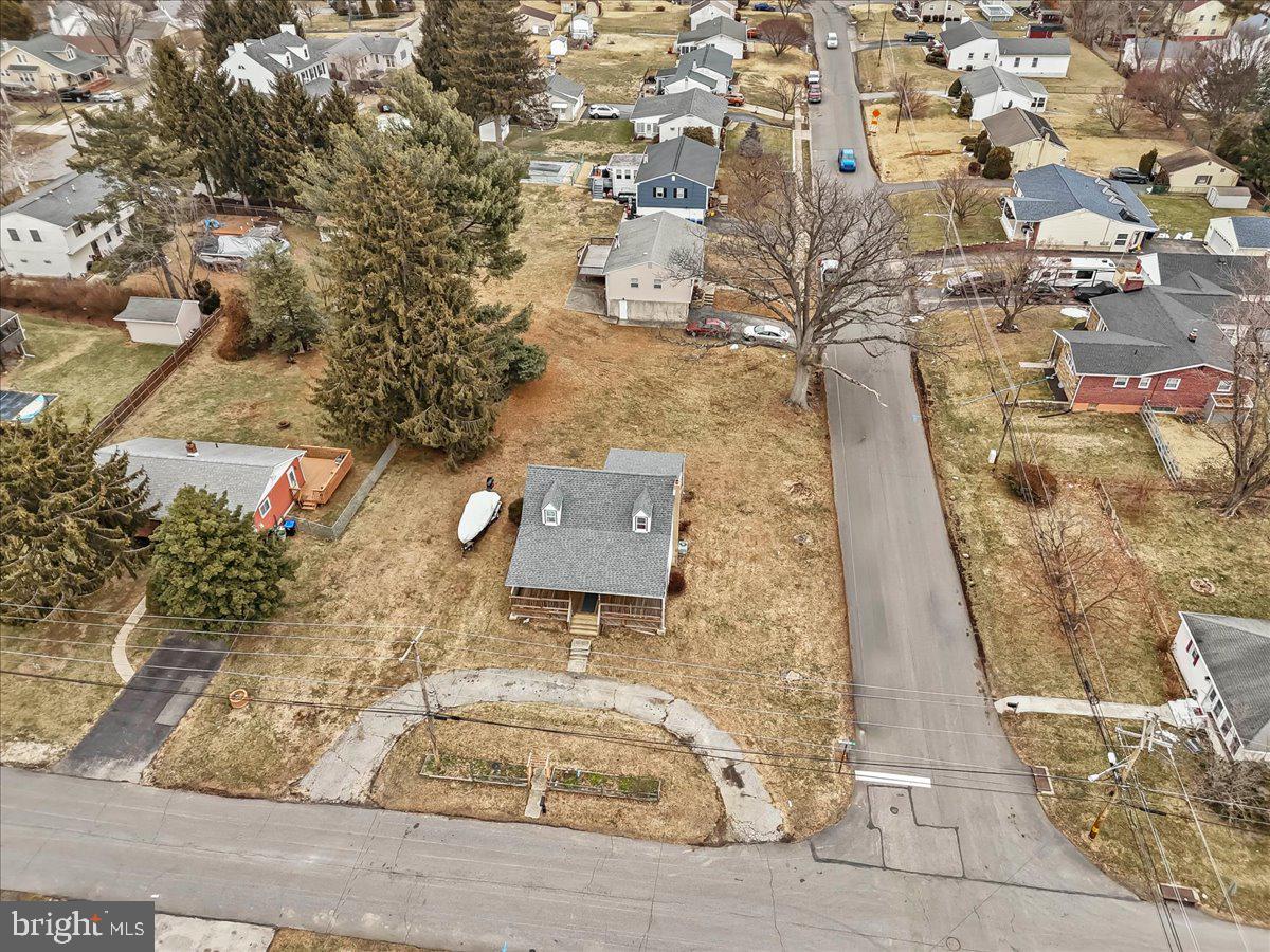 436 WOLVERSON AVENUE A