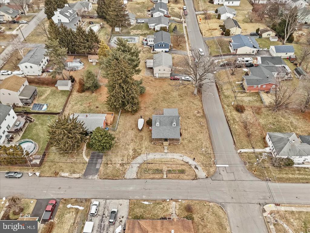 436 WOLVERSON AVENUE A