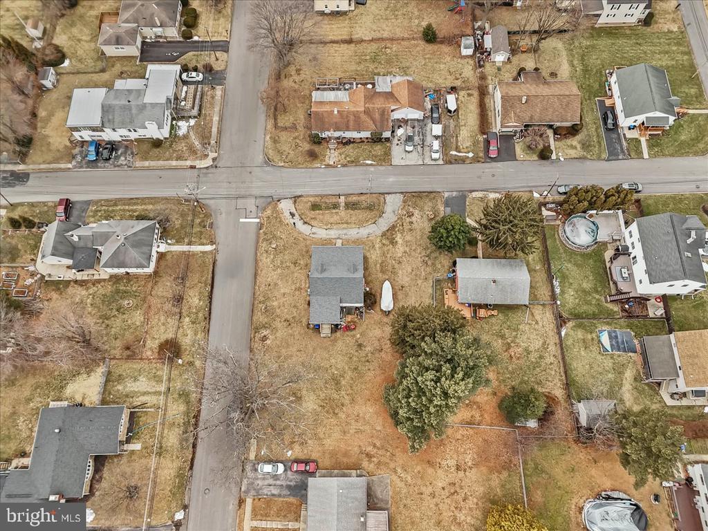 436 WOLVERSON AVENUE A