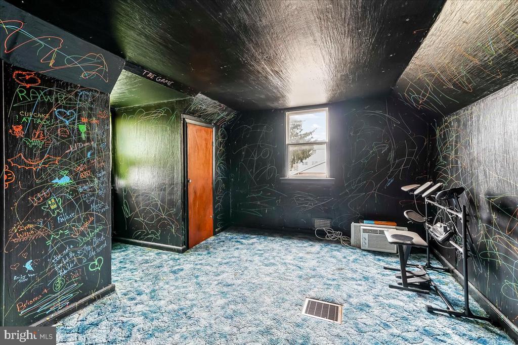 436 WOLVERSON AVENUE A