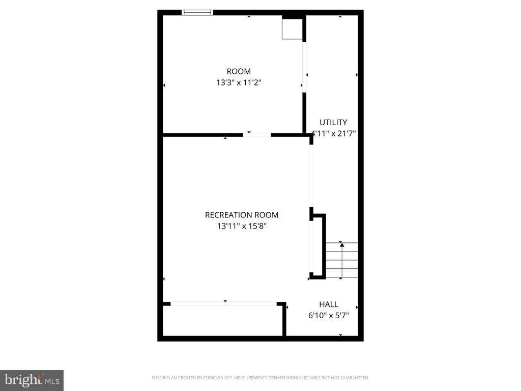 11 VICTORIA DRIVE