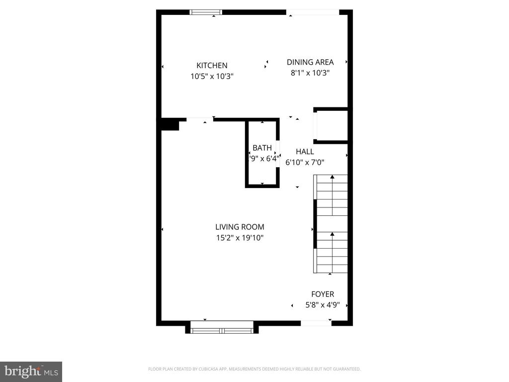 11 VICTORIA DRIVE