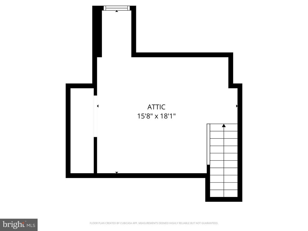 11 VICTORIA DRIVE