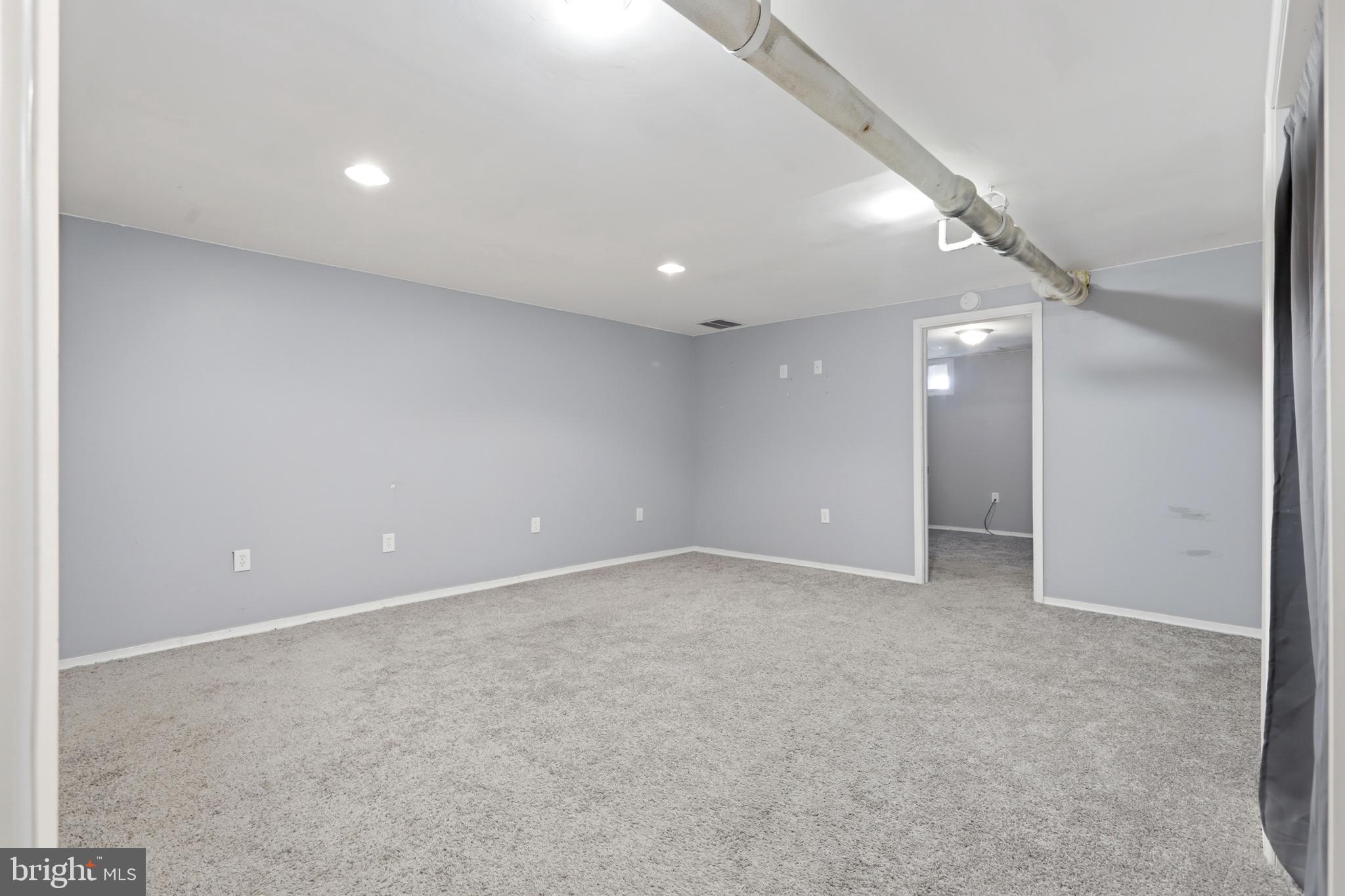 11 VICTORIA DRIVE