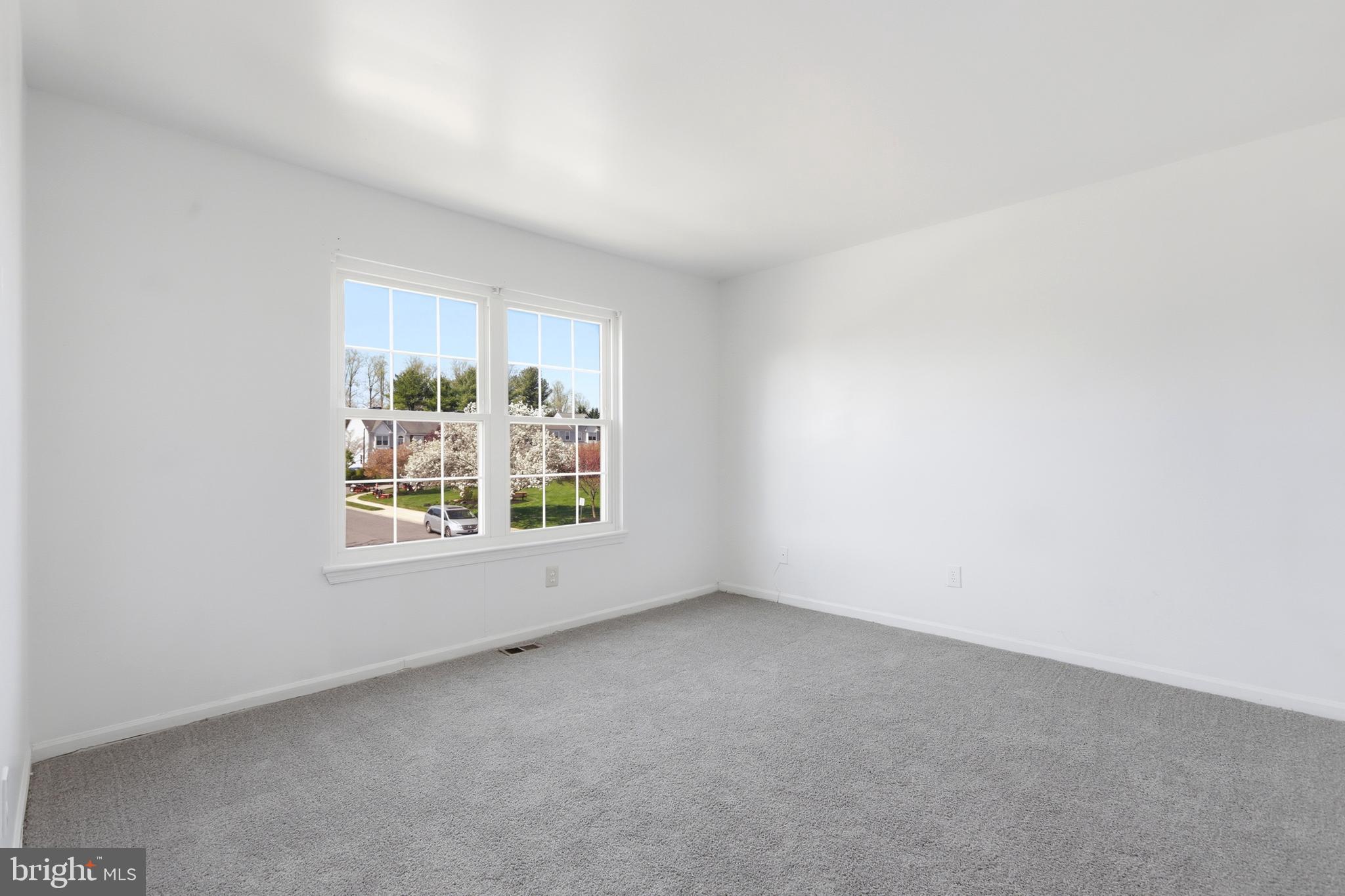 11 VICTORIA DRIVE