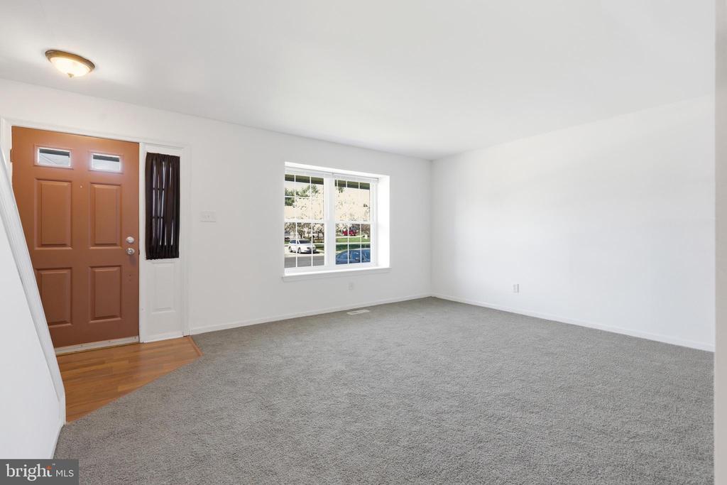 11 VICTORIA DRIVE