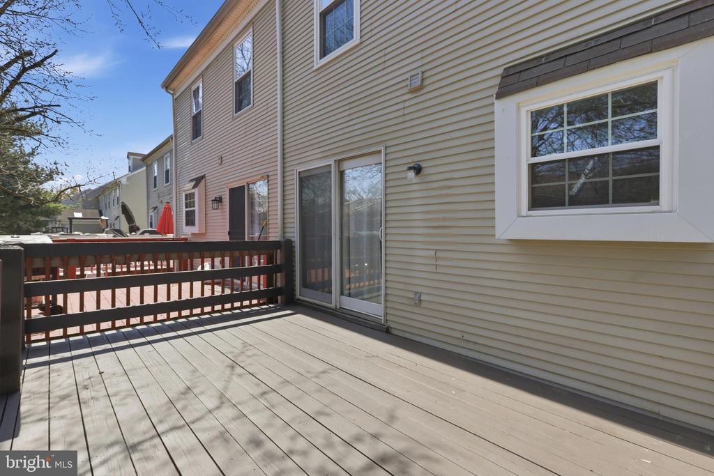 11 VICTORIA DRIVE
