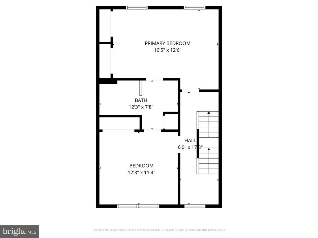 11 VICTORIA DRIVE