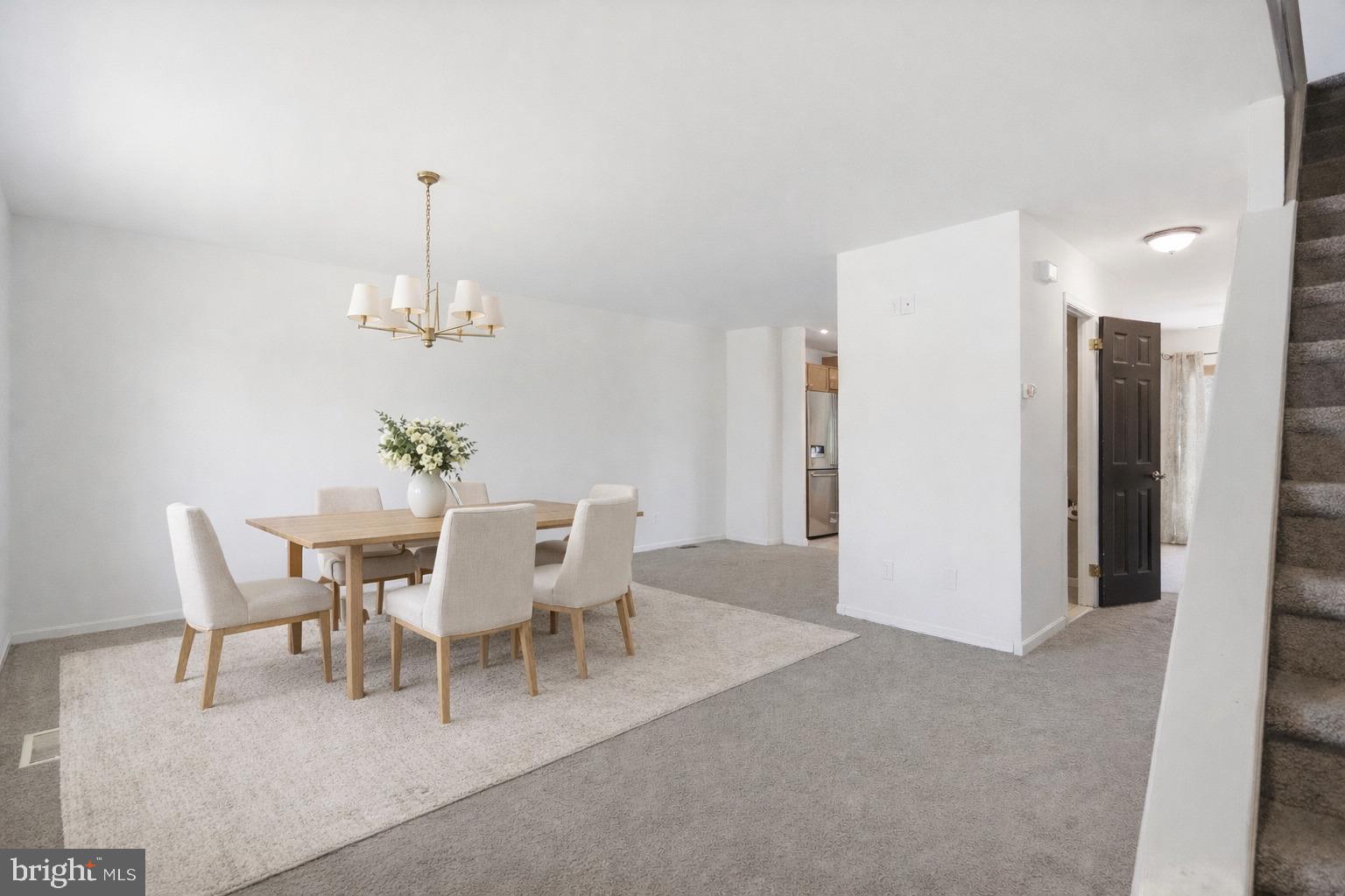 11 VICTORIA DRIVE