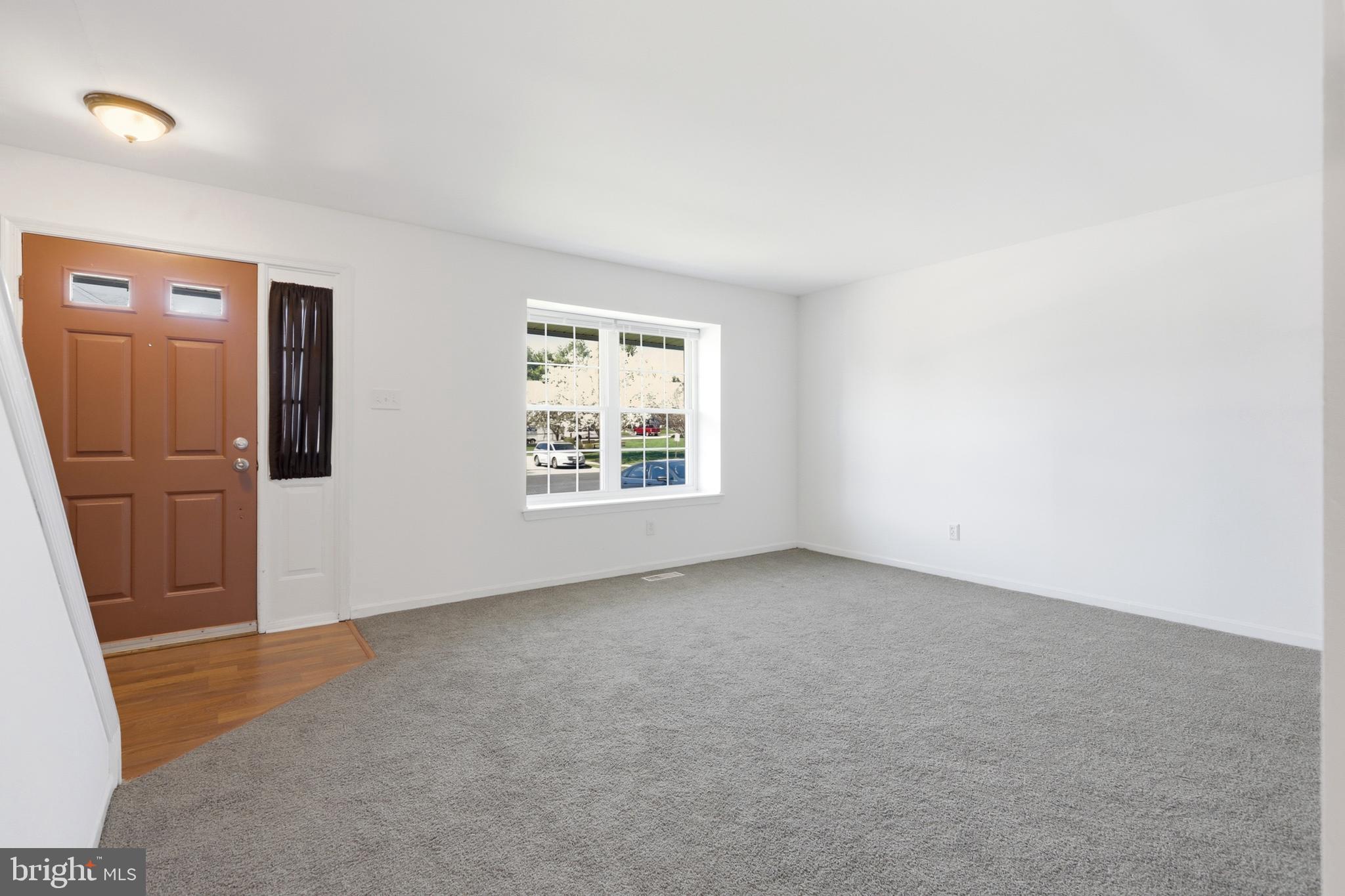 11 VICTORIA DRIVE