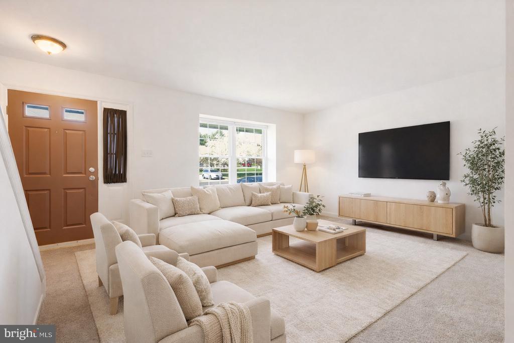 11 VICTORIA DRIVE