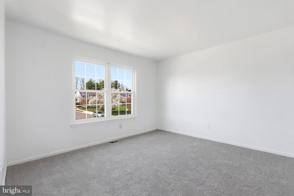 11 VICTORIA DRIVE