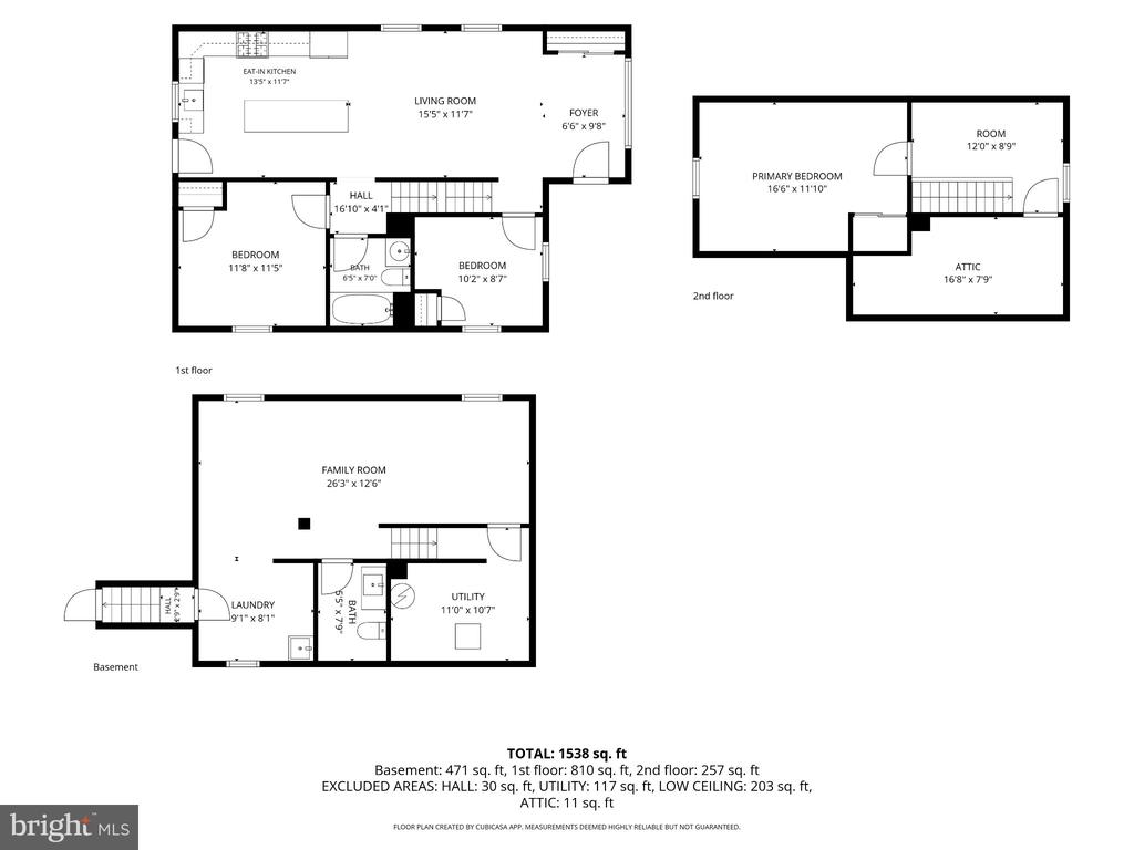 53 SEWARD LANE