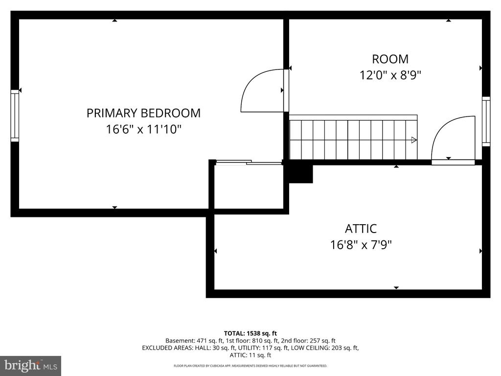 53 SEWARD LANE