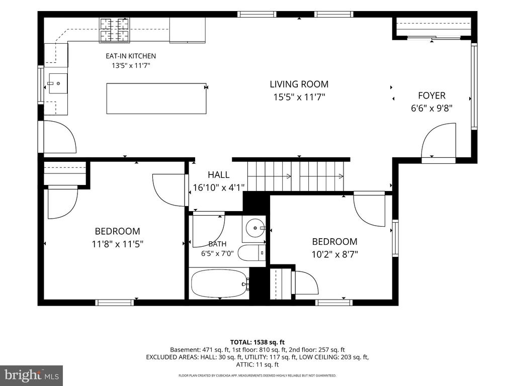 53 SEWARD LANE