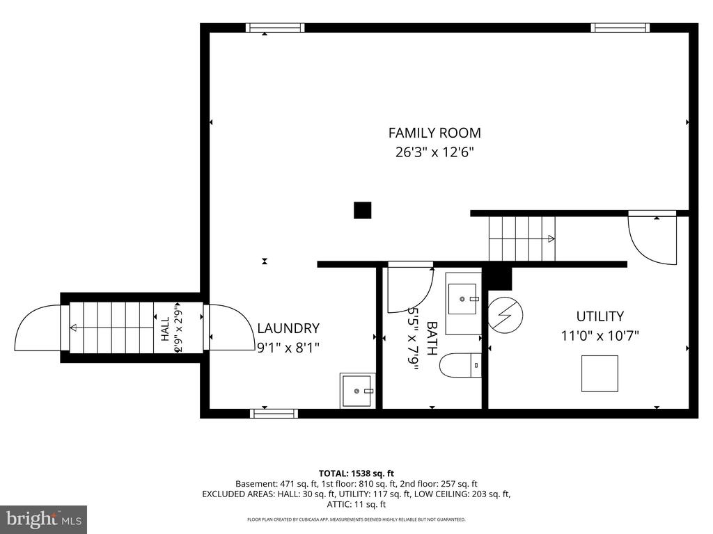 53 SEWARD LANE