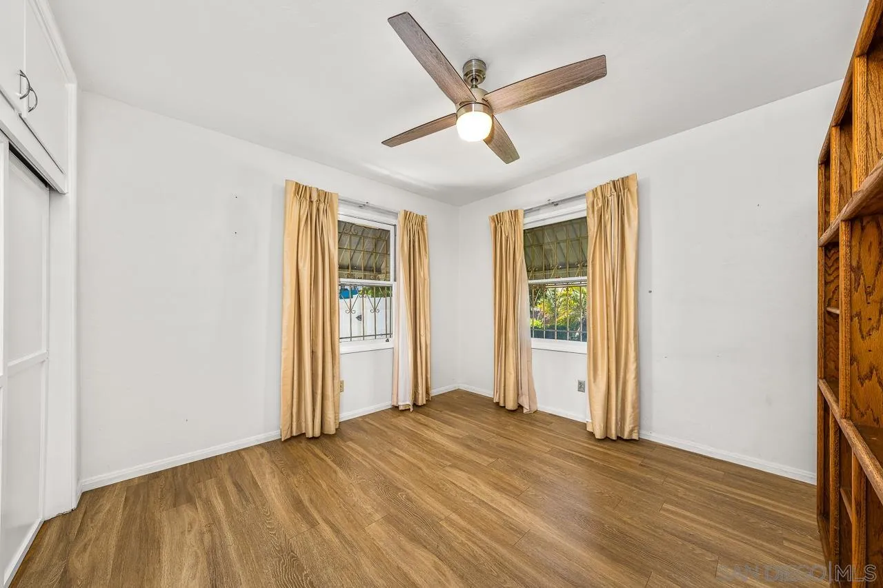775 Garrett Ave