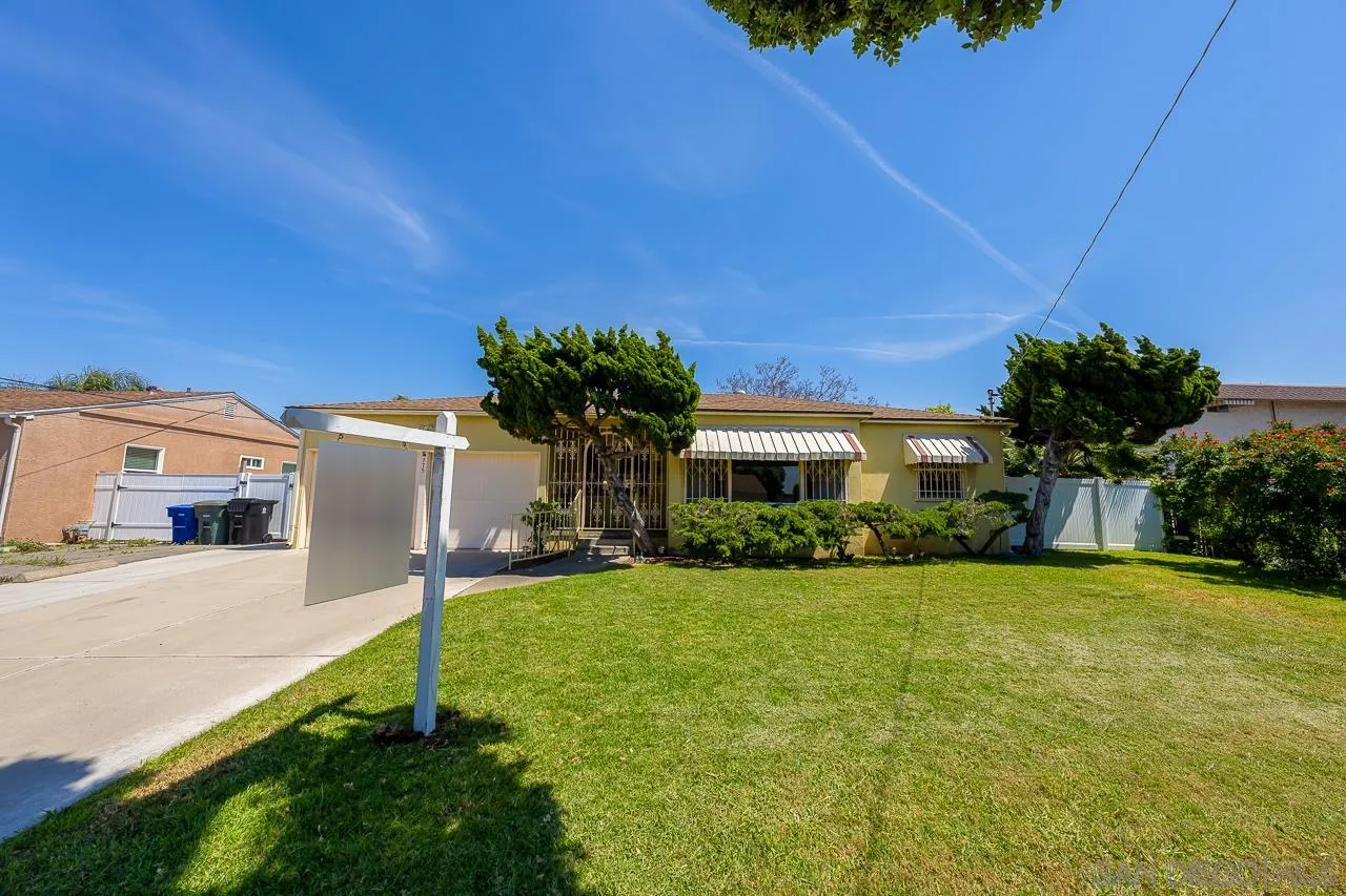 775 Garrett Ave