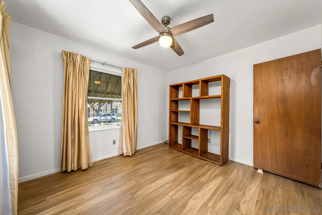 775 Garrett Ave
