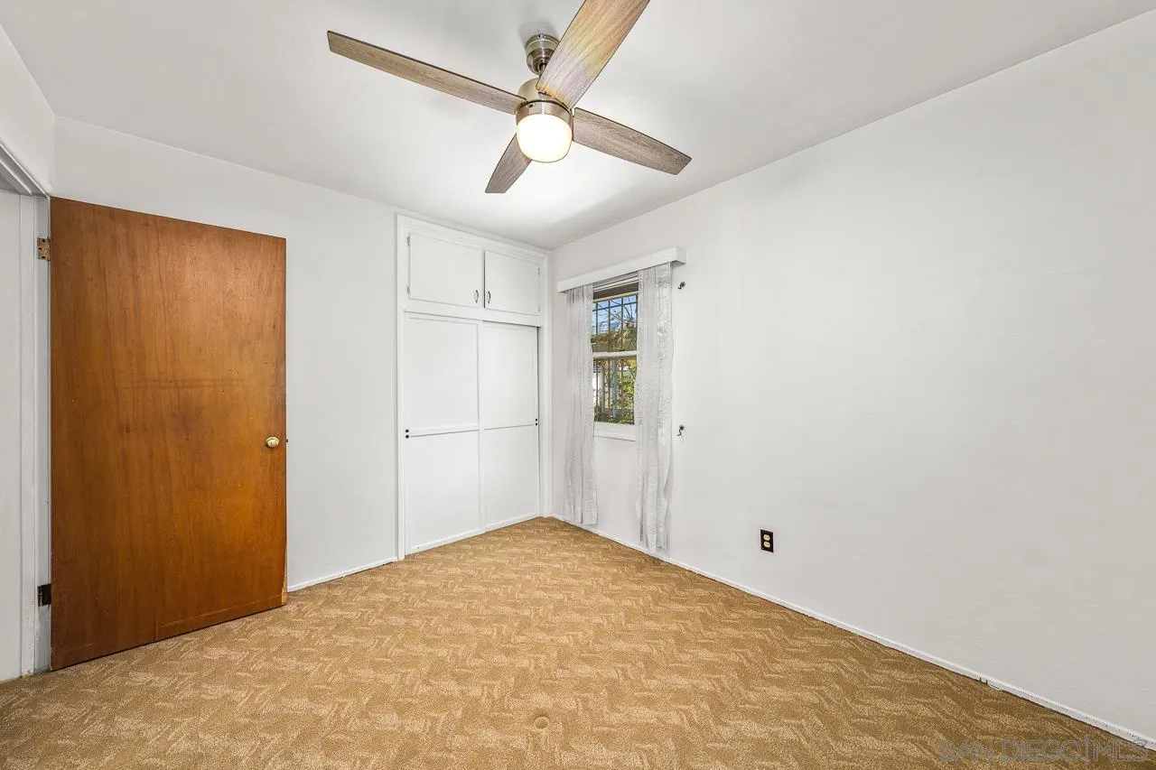 775 Garrett Ave