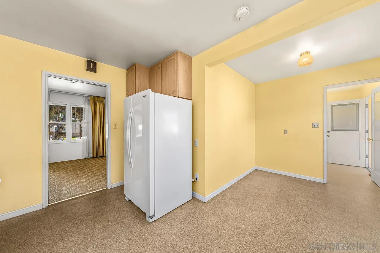 775 Garrett Ave
