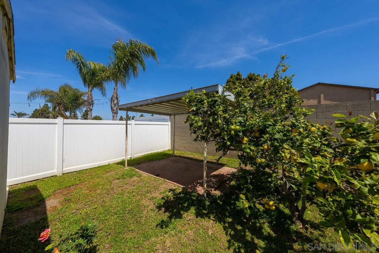 775 Garrett Ave