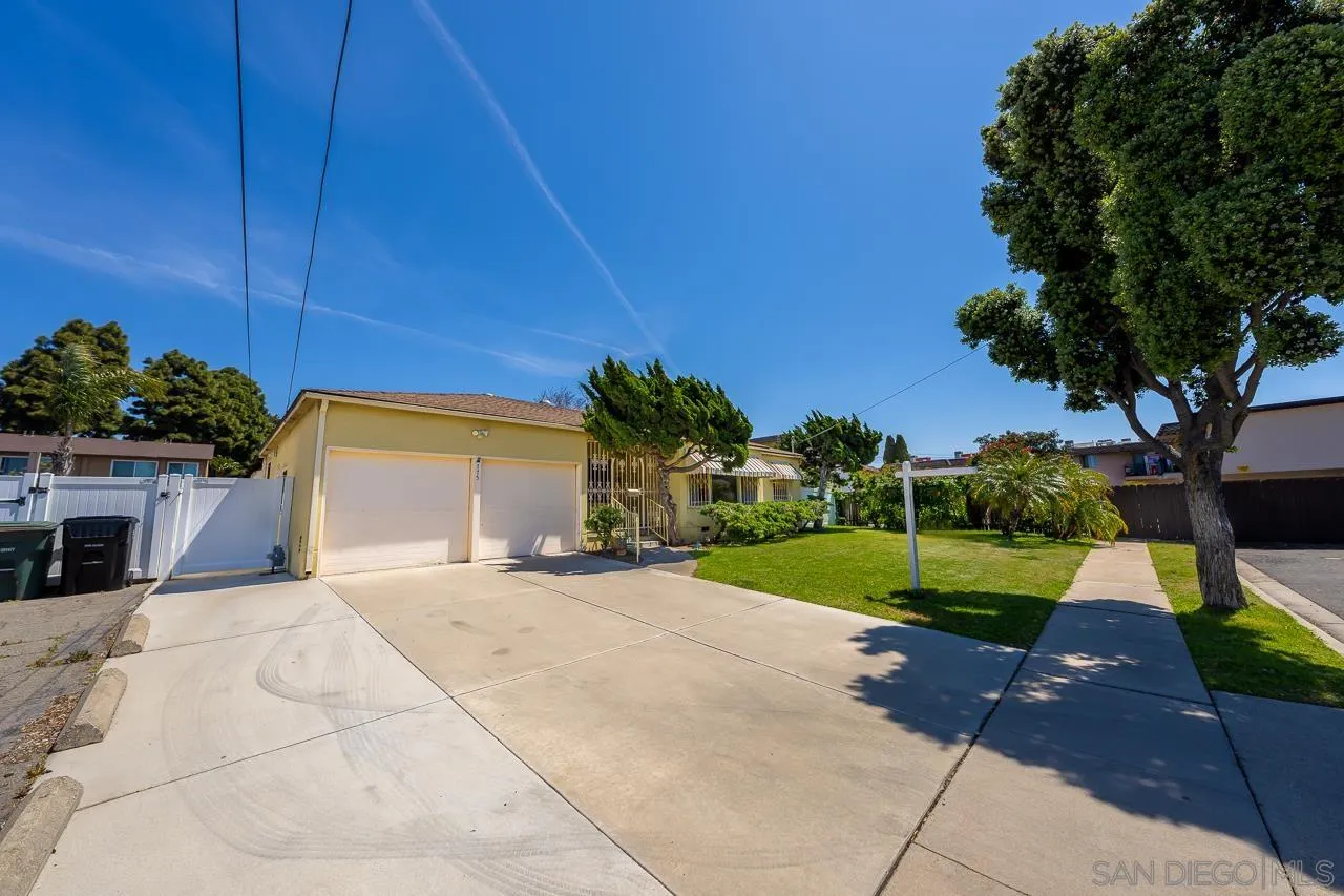 775 Garrett Ave
