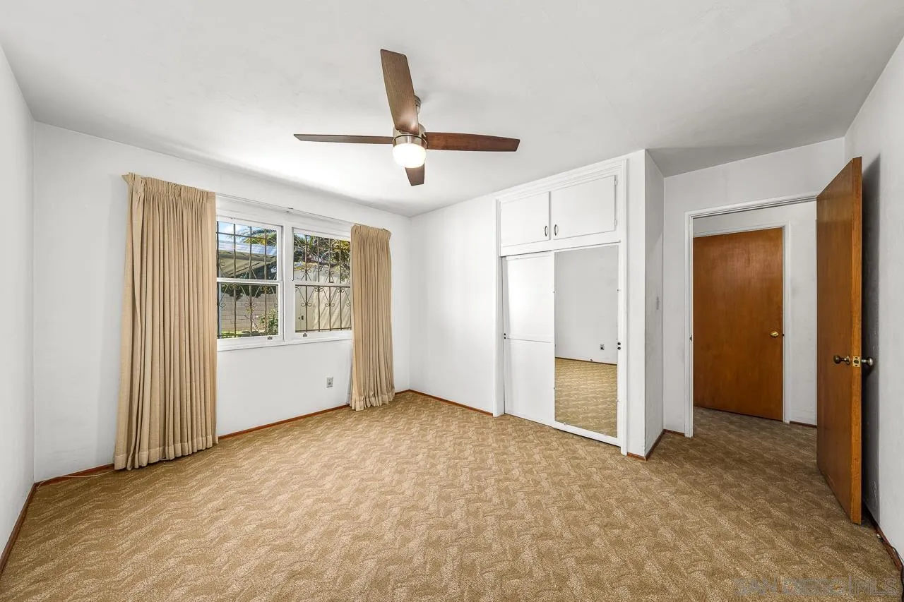 775 Garrett Ave