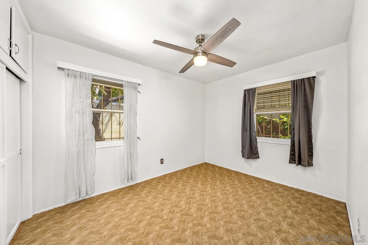 775 Garrett Ave