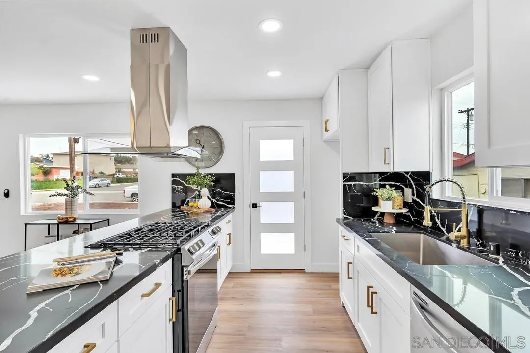 101 Prospect St