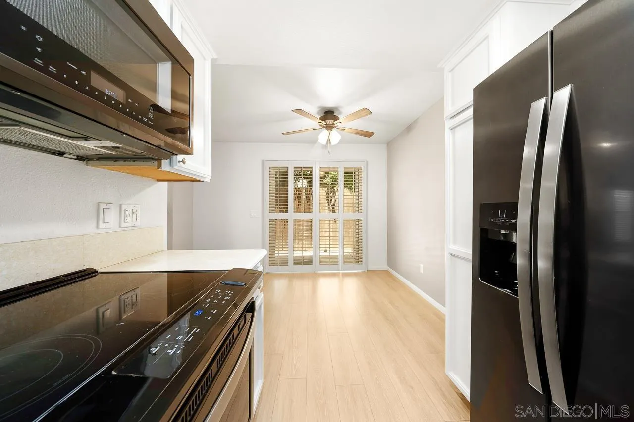 3412 32nd St Unit: D