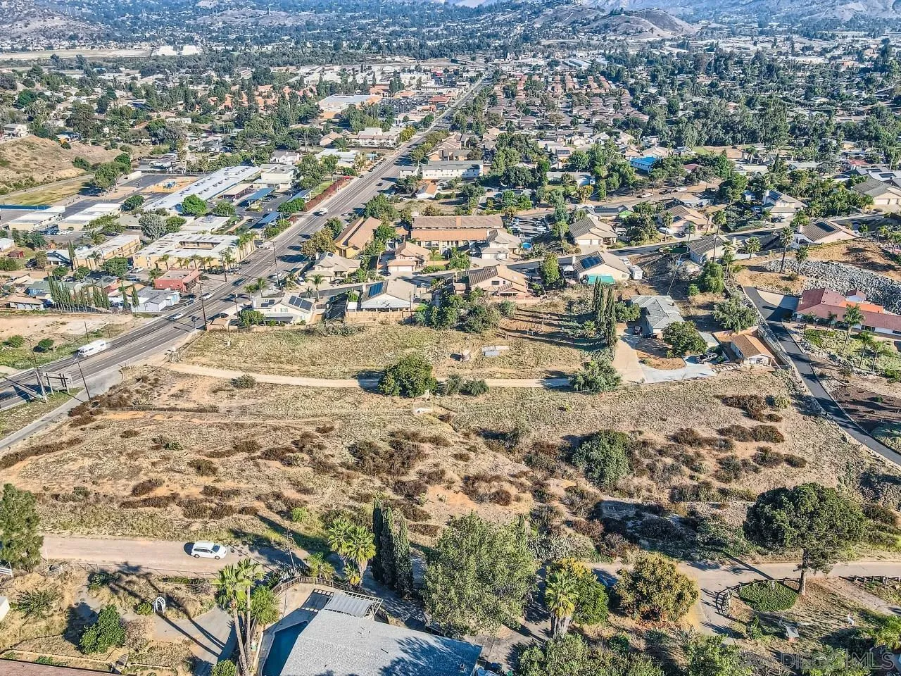 0 Pueblo Ave Unit: 1