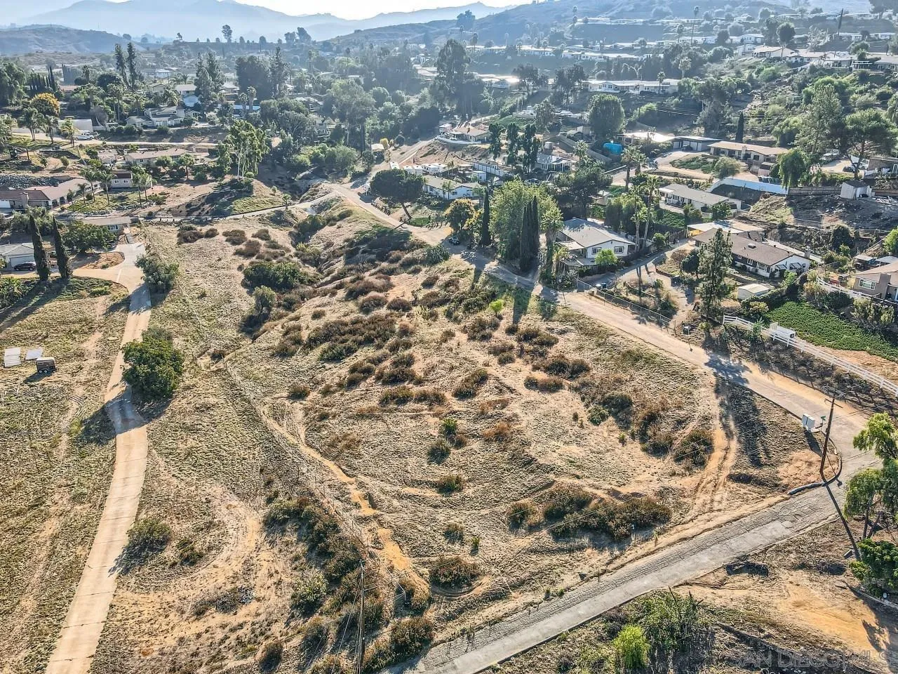 0 Pueblo Ave Unit: 1
