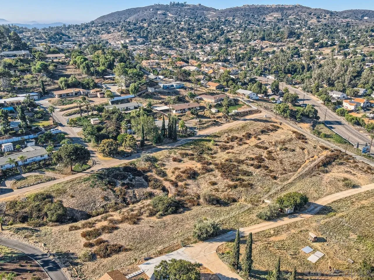 0 Pueblo Ave Unit: 1