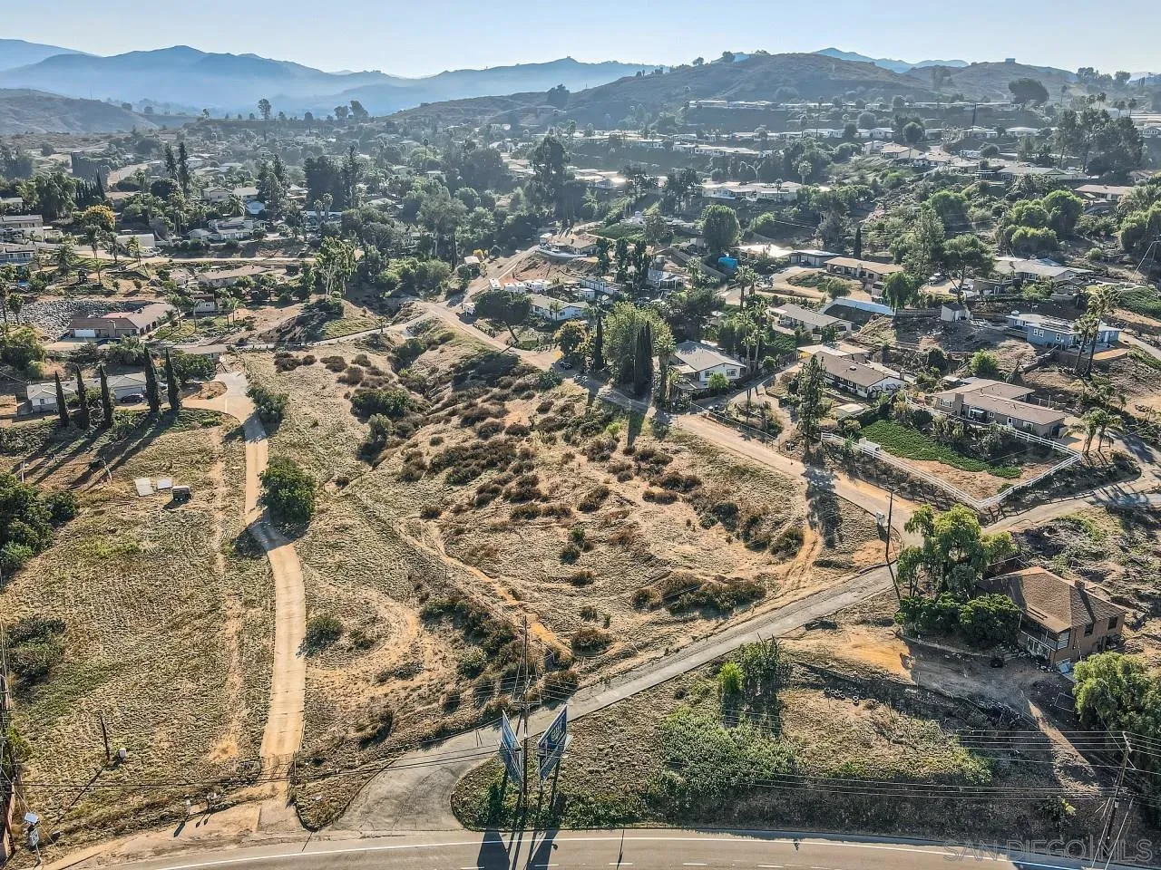 0 Pueblo Ave Unit: 1