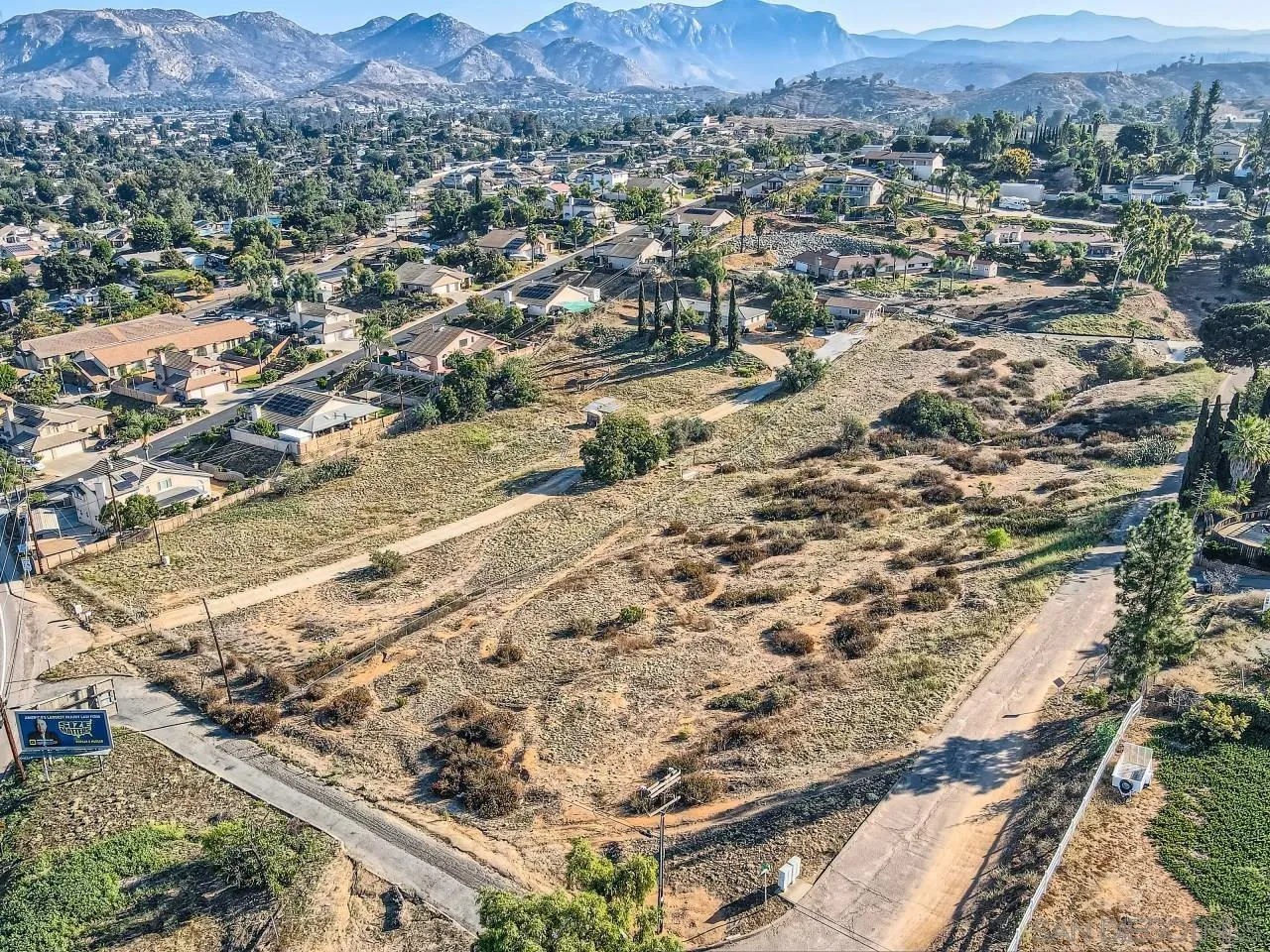 0 Pueblo Ave Unit: 1