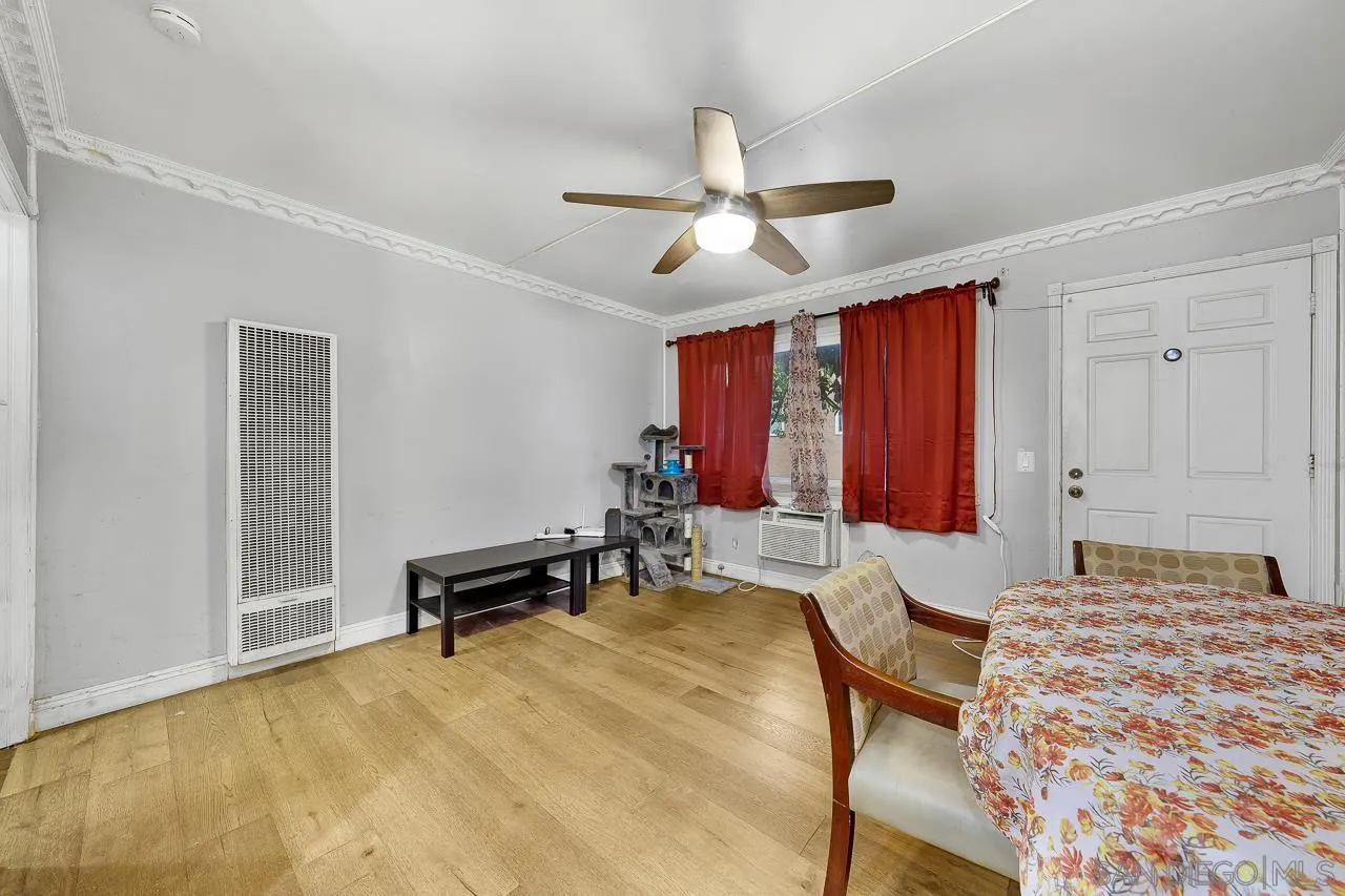 9731 Winter Gardens Blvd Unit: 63