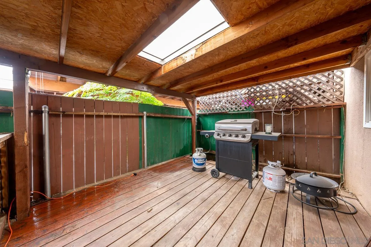 9731 Winter Gardens Blvd Unit: 63