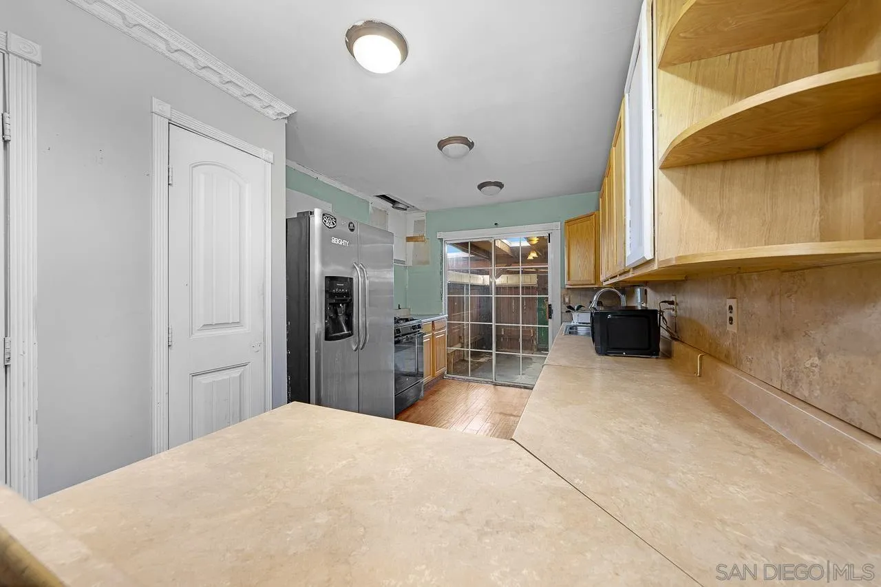 9731 Winter Gardens Blvd Unit: 63