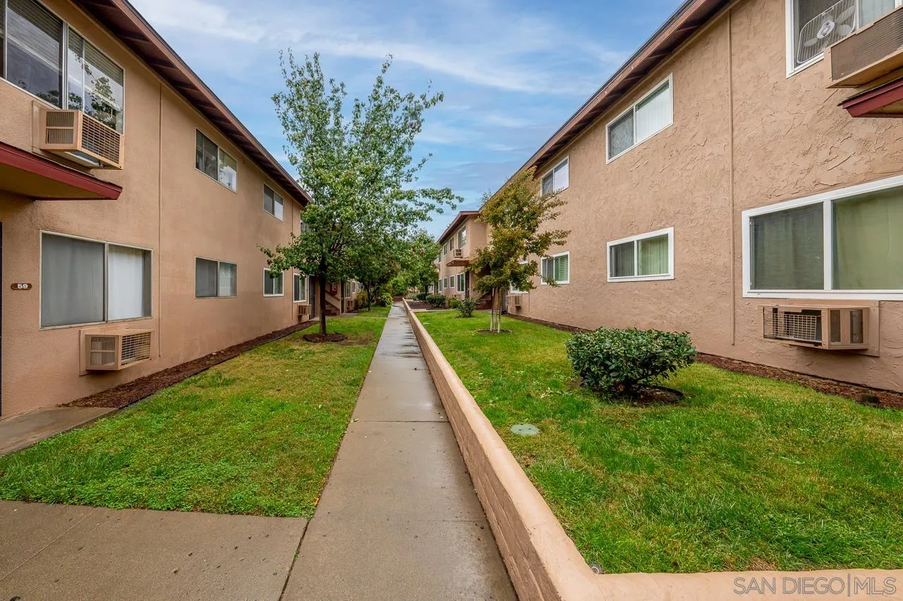 9731 Winter Gardens Blvd Unit: 63