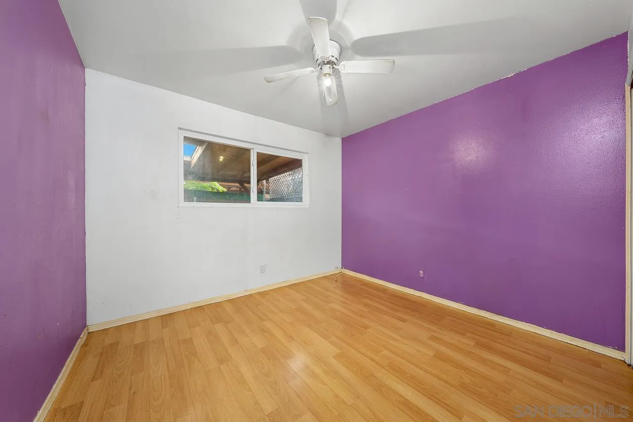 9731 Winter Gardens Blvd Unit: 63