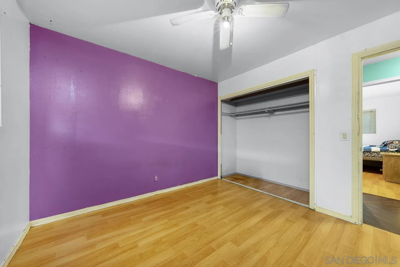 9731 Winter Gardens Blvd Unit: 63