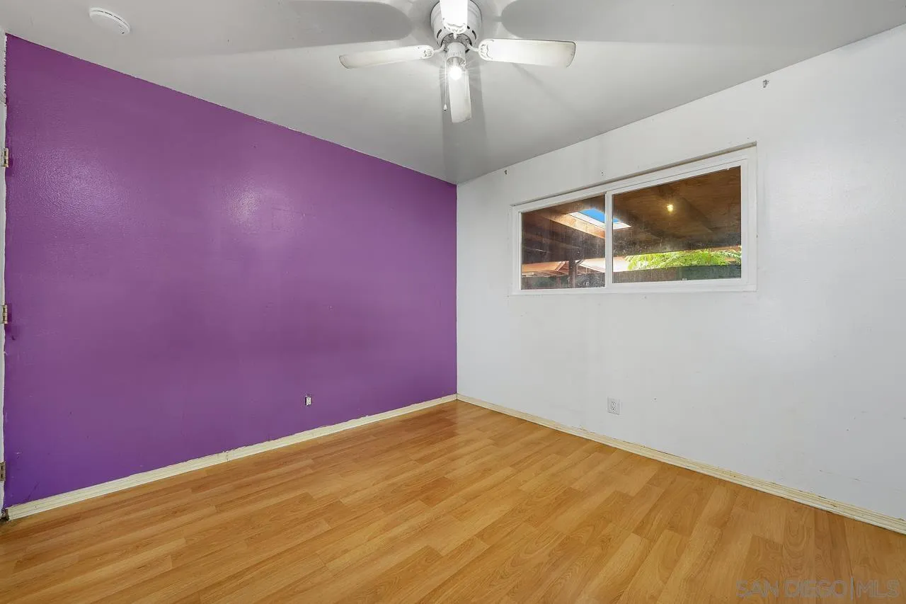 9731 Winter Gardens Blvd Unit: 63