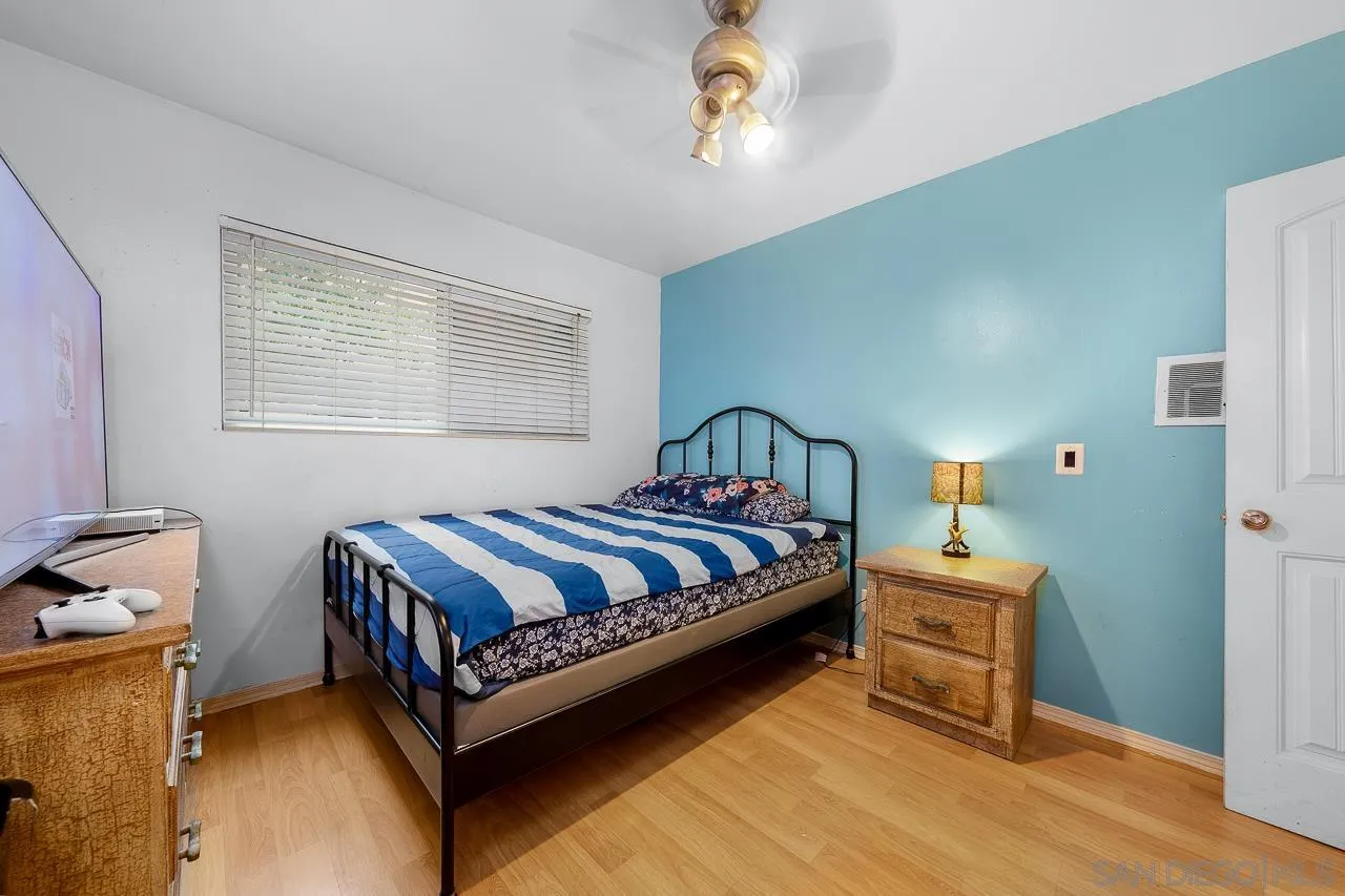 9731 Winter Gardens Blvd Unit: 63