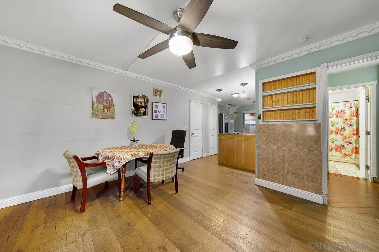 9731 Winter Gardens Blvd Unit: 63
