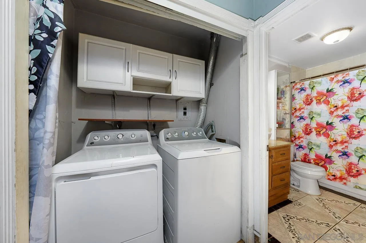 9731 Winter Gardens Blvd Unit: 63