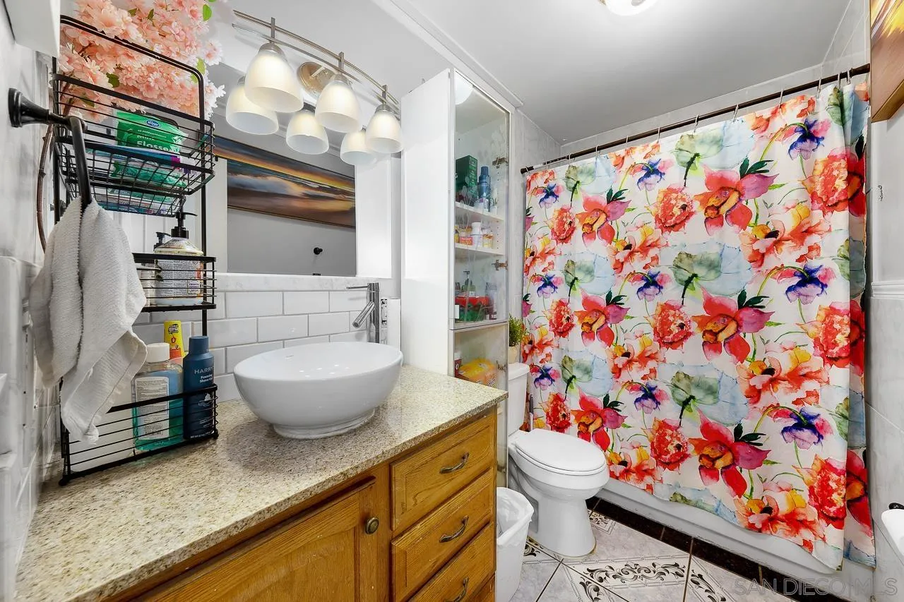 9731 Winter Gardens Blvd Unit: 63